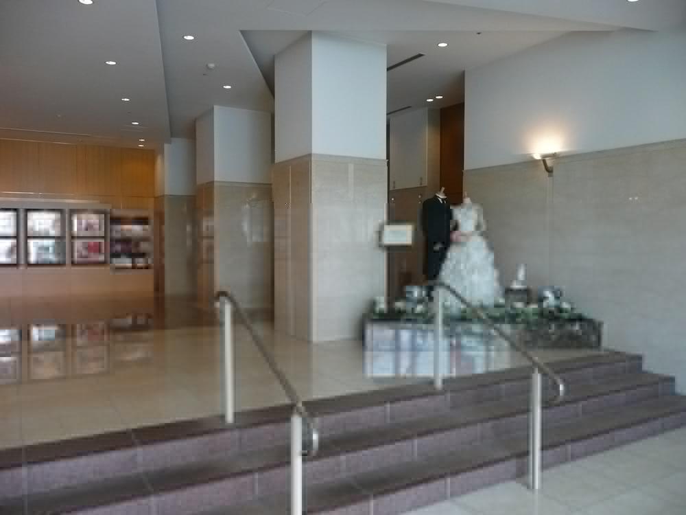 Odakyu Hotel Century Sagami Ono Сагамихара Экстерьер фото