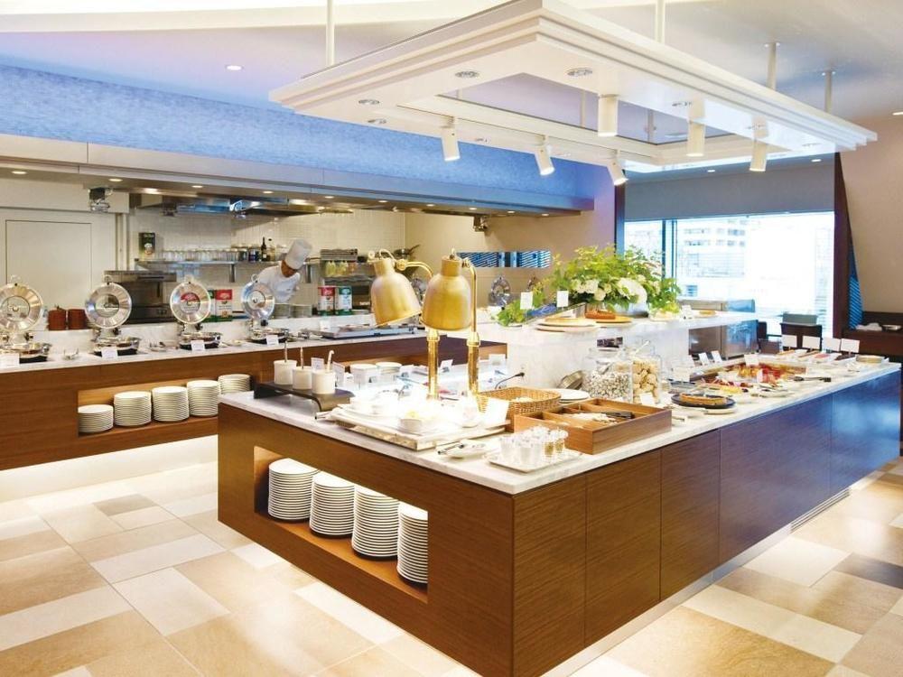 Odakyu Hotel Century Sagami Ono Сагамихара Экстерьер фото