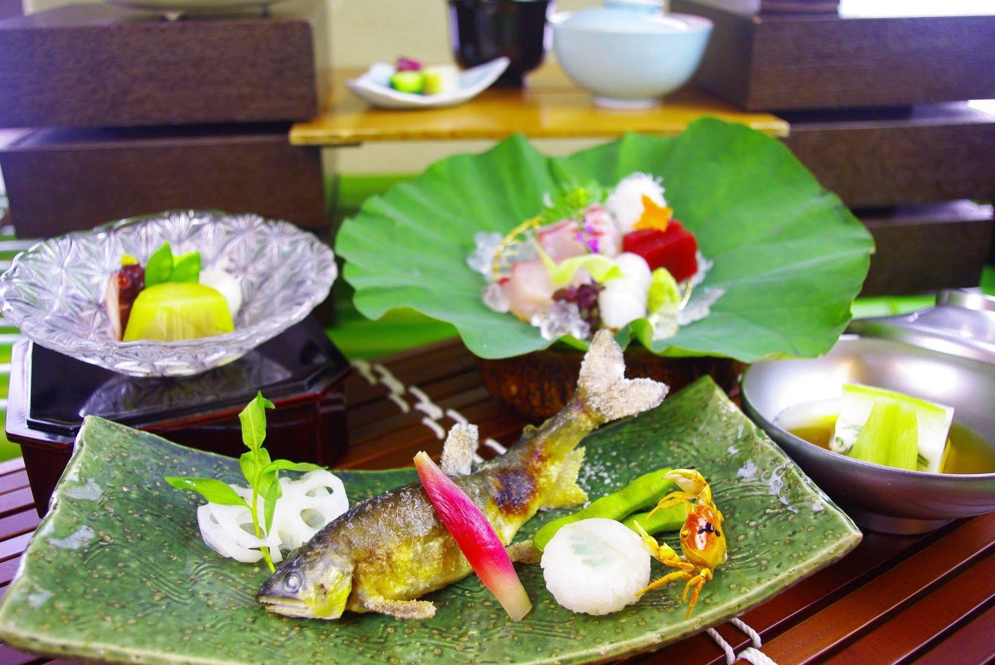 Odakyu Hotel Century Sagami Ono Сагамихара Экстерьер фото